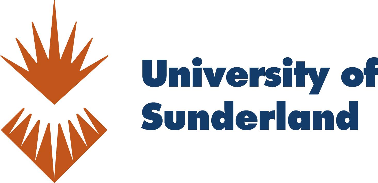 University Of Sunderland