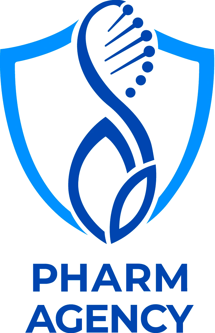 OUR FOUNDER – PHARMACEUTICAL INDUSTRY DEVELOPMENT AGENCY